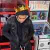 don_guapoo